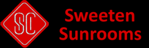 Sweeten Sunrooms of Delaware
